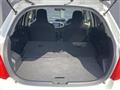 2011 Toyota Vitz