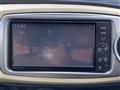 2011 Toyota Vitz
