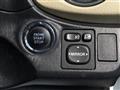 2011 Toyota Vitz
