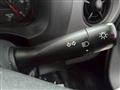 2016 Toyota Vitz