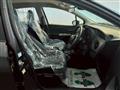 2016 Toyota Vitz