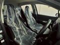 2016 Toyota Vitz