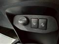 2016 Toyota Vitz