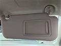 2016 Toyota Vitz