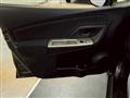 2016 Toyota Vitz