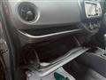2016 Toyota Vitz