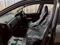 2016 Toyota Vitz