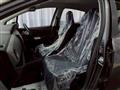 2016 Toyota Vitz