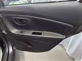 2016 Toyota Vitz