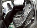 2016 Toyota Vitz