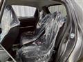 2016 Toyota Vitz