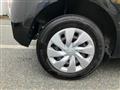 2017 Toyota Vitz