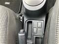 2017 Toyota Vitz