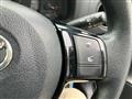 2017 Toyota Vitz