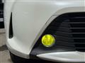 2015 Toyota Vitz