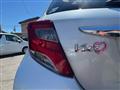 2015 Toyota Vitz