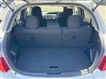 2015 Toyota Vitz