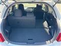 2015 Toyota Vitz