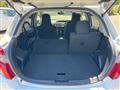 2015 Toyota Vitz