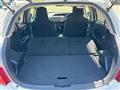 2015 Toyota Vitz