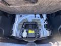 2015 Toyota Vitz