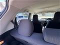 2015 Toyota Vitz