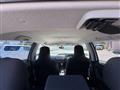 2015 Toyota Vitz