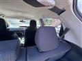 2015 Toyota Vitz