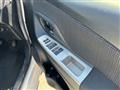 2015 Toyota Vitz