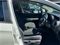 2015 Toyota Vitz