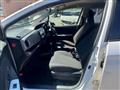 2015 Toyota Vitz