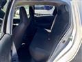 2015 Toyota Vitz