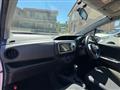 2015 Toyota Vitz