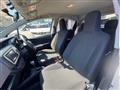 2015 Toyota Vitz