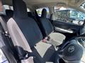2015 Toyota Vitz