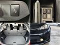 2016 Toyota Vitz