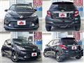 2016 Toyota Vitz