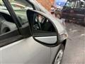 2016 Toyota Vitz