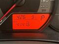 2016 Toyota Vitz