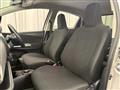 2016 Toyota Vitz
