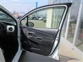 2015 Toyota Vitz