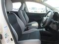 2015 Toyota Vitz