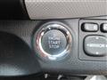 2015 Toyota Vitz