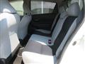 2015 Toyota Vitz