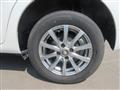 2015 Toyota Vitz