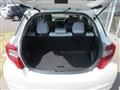 2015 Toyota Vitz