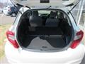 2015 Toyota Vitz