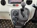 2013 Toyota Porte