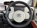 2013 Toyota Porte