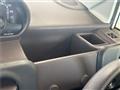 2012 Toyota Porte